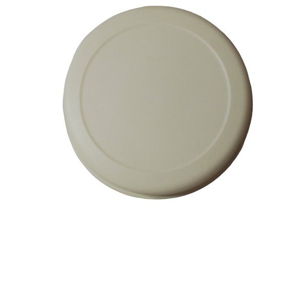 Tupperware Server Divided Dish Great For Parties Or Storage 2 Piece - Picture 5 of 16